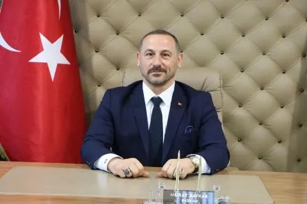 Müteahhitlerin SEDAŞ isyanı!