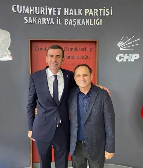 YANDI GÜLÜM KETEN HELVA!