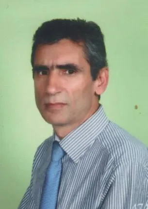 ÇIK ADAY OL TOPÇU, ELİNİ TUTAN MI VAR?