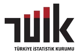 Kümes Hayvancılığı Üretimi, Eylül 2023  /  Süt ve Süt Ürünleri Üretimi, Eylül 2023