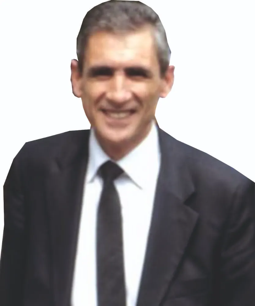 HENDEK’DE BU MAHALEFET Mİ SEÇİM KAZANACAK?