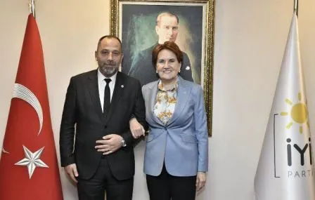 YAZIKLAR OLSUN!