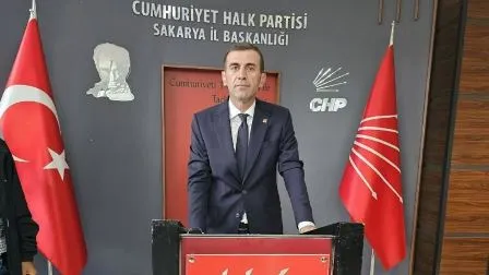 SATIŞLARI DURDURUN!