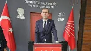 BAŞKAN CUROĞLU