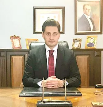 BAYKAL’DAN MÜJDE!  ULUDERE KORKULU RÜYA OLMAKTAN ÇIKIYOR