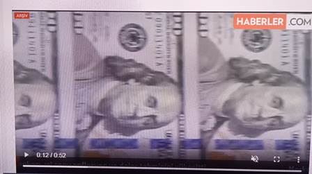 MERKEZ YİNE YANILDI!