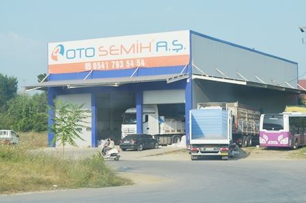 BİTLENMENİN SUÇLUSU  MUHTAR MI?