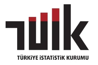 Türkiye ve İllere göre Dış Ticaret İstatistikleri, Temmuz 2023