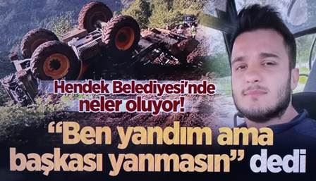 CANINA TAK ETTİ, KRAL ÇIPLAK DEDİ!