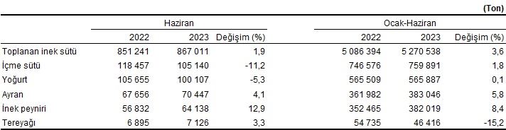 Description: C:\Users\16469062510\AppData\Local\Microsoft\Windows\INetCache\Content.MSO\36F2AAF0.tmp
