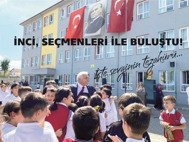BU NE SEVGİ AH BU NE IZDIRAP?