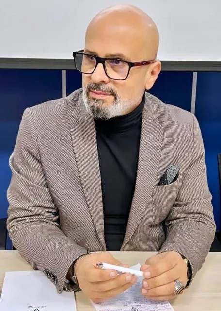 RATED Başkanı Adıyaman’dan kınama