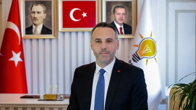 TEVER, SON NOKTAYI KOYDU!