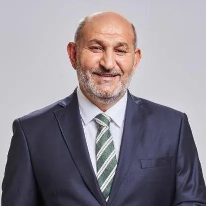 KANDİLİNİZ MÜBAREK OLSUN