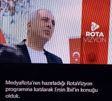 BABAOĞLU; “ ALİ İNCİ YILLARDIR HENDEĞİN GÖZÜNÜ BOYADI!!!”