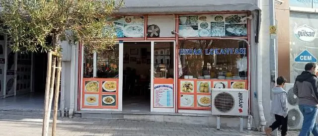 KALİTEDEN ÖDÜN VERMEYEN SÜLEYMAN USTA PAHALILIĞA İNAT YENİ YILDA DA ZAM YAPMADI