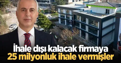 BABAOĞLU