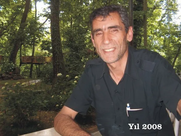 BABAOĞLU, SENİN BİR ÖNCE DEDİĞİN İLE BİR SONRA DEDİĞİN BİRBİRİ İLE ÖRTÜŞMÜYOR, SAHİ HANGİSİ DOĞRU?