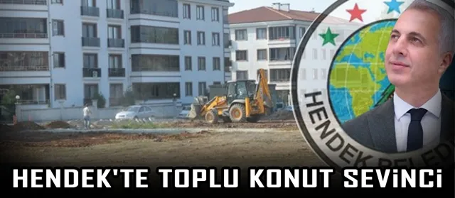 TARİH: 20 MART 2020 SÖZ UÇAR YAZI KALIR…