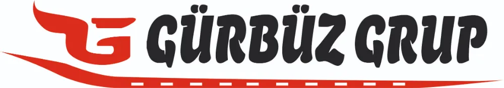 BERAT KANDİLİNİZ KUTLU OLSUN