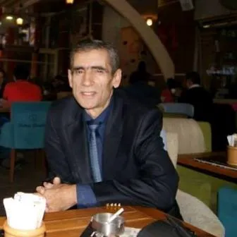 Klasik sözdür: YAPTIKLARIM, YAPACAKLARIMIN TEMİNATIDIR…