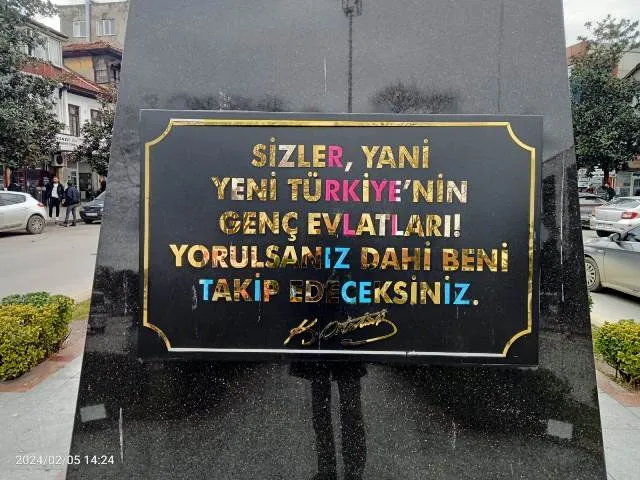 UCUZ ETİN YAHNİSİ PAHALI OLUR!