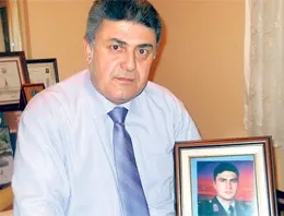 HENDEK’DE ŞEHİT BABASINA YAPILAN BU ZULMÜ KİM DURDURACAK?