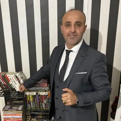 ZORLA GÜZELLİK OLACAK MI ? 