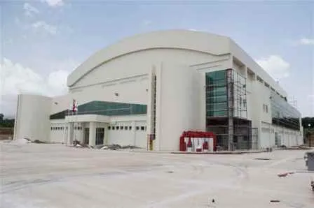 31 MART, KÖPRÜDEN ÖNCE SON ÇIKIŞ!