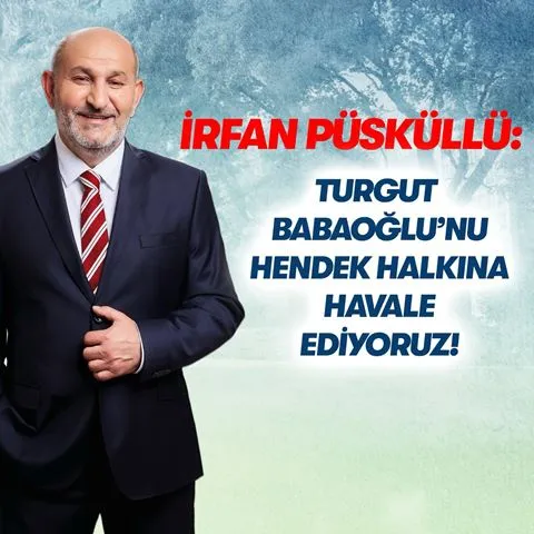 VERİLECEK İFTAR PROGRAMINDAN BİLE KORKTULAR!  KORKUNUN ECELE FAYDASI YOK...