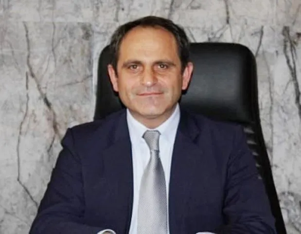 ECEVİT KELEŞ: İKTİDAR DEĞER VERMESE DE BİZ ÇİFTÇİMİZİN YANINDAYIZ!