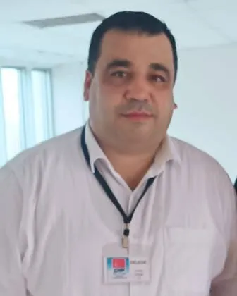 BAYRAMIMIZ KUTLU OLSUN