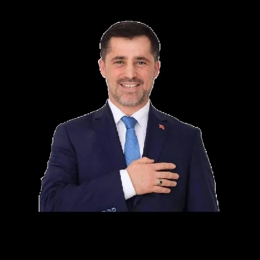 Siyaset mühendisliği  kesmemiş olmalı ki ,İstibdat mahkemesi başkanlığına soyundu!