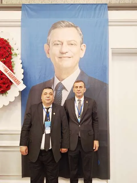   BAYRAKTAR AYAĞINA DEĞİL KAFASINA SIKTI!