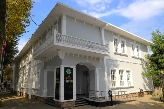 HENDEK MECLİSİ 9 GÜNDEM MADDESİYLE 5 KASIM’DA TOPLANIYOR