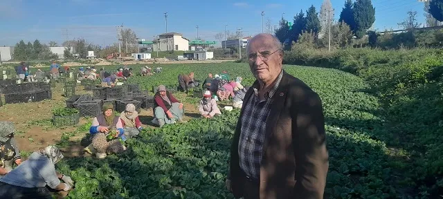 BU NASIL EKONOMİK PROGRAM! ÜRETİCİ DE TÜKETİCİ DE KAZANAMIYOR...