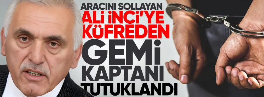 MİLLETVEKİLİ İNCİ O GECEYİ ANLATTI