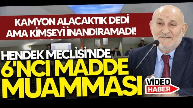 ORHAN TOPÇU SEN GERÇEĞİ SÖYLEMEYEN,İFTİRACISIN, İŞTE SENİN GERÇEK YÜZÜN, NOKTA...