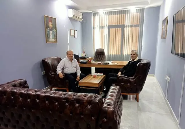 SARIOĞLU İNŞAAT, SIFIR İNŞAAT ve TADİLAT PROJELERİYLE DİKKAT ÇEKİYOR 