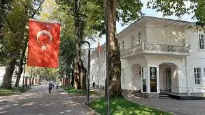 MECLİS 5 ŞUBATTA TOPLANIYOR