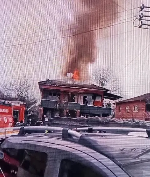 BAŞPINAR