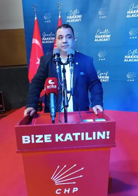 ÇANAKKALE GEÇİLMEZ