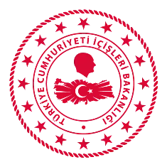 RAMAZAN BAYRAMI PROGRAMI