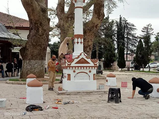  ŞEHİT ALBAY MAHMUT NEDİM