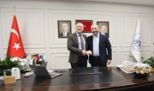 BU GELENEK ÇOK GÜZEL