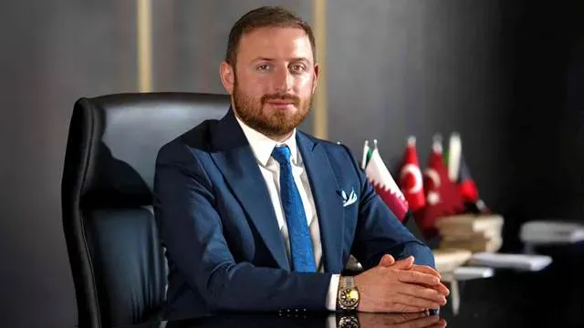  “Bu topraklar, şehitlerimizin emanetiyle vatan olmuştur”