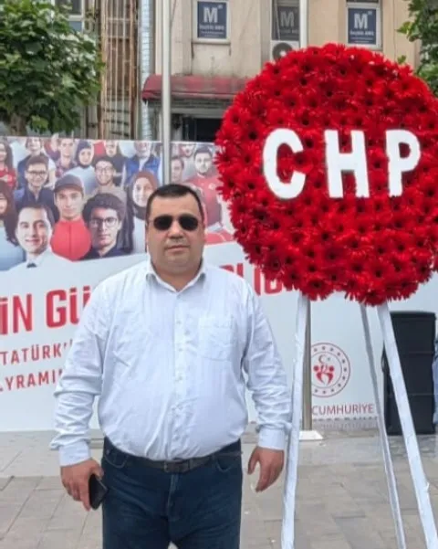 23 NİSAN ULUSAL EGEMENLİK ÇOCUK BAYRAMIMIZ KUTLU OLSUN