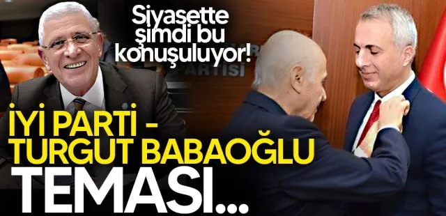 FIRLDAKLIKLAR BİTMİYOR!