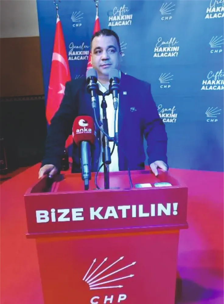 1 MAYIS İŞÇİ BAYRAMIMIZ KUTLU OLSUN