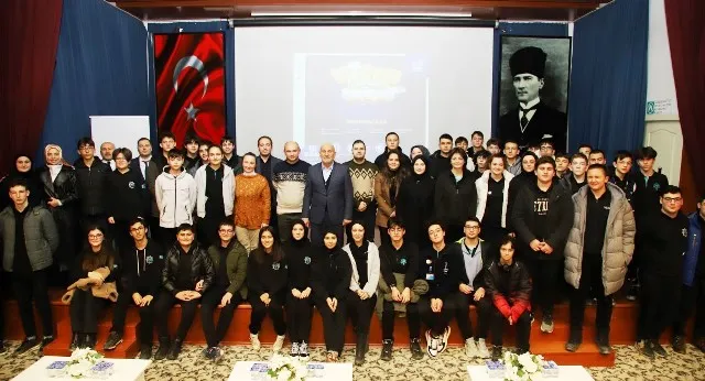 HENDEK BELEDİYESİ
